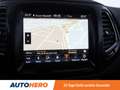 Jeep Compass 1.4 MultiAir Limited Rouge - thumbnail 24