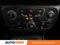 Jeep Compass 1.4 MultiAir Limited Rouge - thumbnail 26