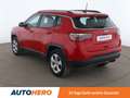 Jeep Compass 1.4 MultiAir Limited Rouge - thumbnail 4