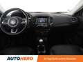 Jeep Compass 1.4 MultiAir Limited Rouge - thumbnail 12