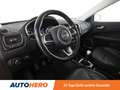 Jeep Compass 1.4 MultiAir Limited Rouge - thumbnail 11