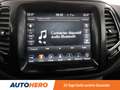 Jeep Compass 1.4 MultiAir Limited Rouge - thumbnail 22