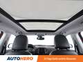 Jeep Compass 1.4 MultiAir Limited Rouge - thumbnail 28