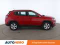 Jeep Compass 1.4 MultiAir Limited Rouge - thumbnail 7