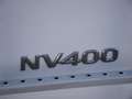 Nissan NV400 2.3 DCI / L2H2 / 3 ZIT / TREKHAAK / CRUISE / AIRCO Білий - thumbnail 32