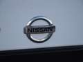 Nissan NV400 2.3 DCI / L2H2 / 3 ZIT / TREKHAAK / CRUISE / AIRCO Biały - thumbnail 31