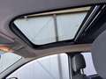 Renault Twingo 1.2-16V Night & Day [ panoschuifdak,airco,audio,cr Wit - thumbnail 18