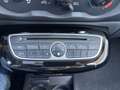 Renault Twingo 1.2-16V Night & Day [ panoschuifdak,airco,audio,cr Wit - thumbnail 14