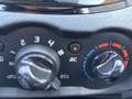 Renault Twingo 1.2-16V Night & Day [ panoschuifdak,airco,audio,cr Wit - thumbnail 16