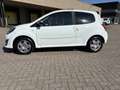 Renault Twingo 1.2-16V Night & Day [ panoschuifdak,airco,audio,cr Wit - thumbnail 2