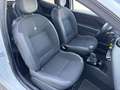 Renault Twingo 1.2-16V Night & Day [ panoschuifdak,airco,audio,cr Wit - thumbnail 11