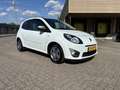 Renault Twingo 1.2-16V Night & Day [ panoschuifdak,airco,audio,cr Wit - thumbnail 4
