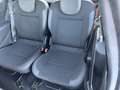 Renault Twingo 1.2-16V Night & Day [ panoschuifdak,airco,audio,cr Wit - thumbnail 9