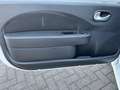 Renault Twingo 1.2-16V Night & Day [ panoschuifdak,airco,audio,cr Wit - thumbnail 27