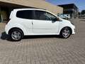 Renault Twingo 1.2-16V Night & Day [ panoschuifdak,airco,audio,cr Wit - thumbnail 5