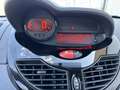 Renault Twingo 1.2-16V Night & Day [ panoschuifdak,airco,audio,cr Wit - thumbnail 15