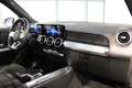 Mercedes-Benz GLB 200 Panorama dak | Trekhaak Wit - thumbnail 13