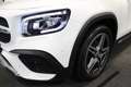 Mercedes-Benz GLB 200 Panorama dak | Trekhaak Wit - thumbnail 5