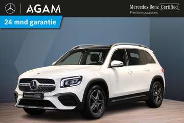 Panorama dak | Trekhaak