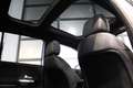 Mercedes-Benz GLB 200 Panorama dak | Trekhaak Wit - thumbnail 15