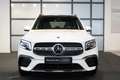 Mercedes-Benz GLB 200 Panorama dak | Trekhaak Wit - thumbnail 4