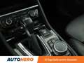 BMW 225 225i Active Tourer xDrive Luxury Line Aut.*PDC* Grau - thumbnail 24