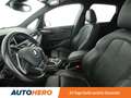 BMW 225 225i Active Tourer xDrive Luxury Line Aut.*PDC* Grau - thumbnail 10