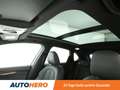 BMW 225 225i Active Tourer xDrive Luxury Line Aut.*PDC* Grau - thumbnail 27
