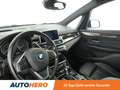 BMW 225 225i Active Tourer xDrive Luxury Line Aut.*PDC* Grau - thumbnail 11