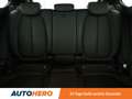 BMW 225 225i Active Tourer xDrive Luxury Line Aut.*PDC* Grau - thumbnail 15