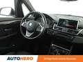 BMW 225 225i Active Tourer xDrive Luxury Line Aut.*PDC* Grau - thumbnail 13