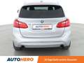 BMW 225 225i Active Tourer xDrive Luxury Line Aut.*PDC* Grau - thumbnail 5