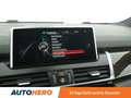 BMW 225 225i Active Tourer xDrive Luxury Line Aut.*PDC* Grau - thumbnail 22
