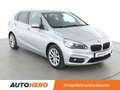BMW 225 225i Active Tourer xDrive Luxury Line Aut.*PDC* Grau - thumbnail 8