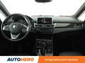 BMW 225 225i Active Tourer xDrive Luxury Line Aut.*PDC* Grau - thumbnail 12
