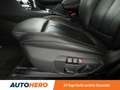 BMW 225 225i Active Tourer xDrive Luxury Line Aut.*PDC* Grau - thumbnail 28