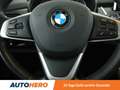 BMW 225 225i Active Tourer xDrive Luxury Line Aut.*PDC* Grau - thumbnail 19