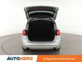 BMW 225 225i Active Tourer xDrive Luxury Line Aut.*PDC* Grau - thumbnail 17