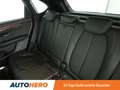 BMW 225 225i Active Tourer xDrive Luxury Line Aut.*PDC* Grau - thumbnail 14