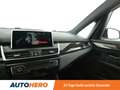 BMW 225 225i Active Tourer xDrive Luxury Line Aut.*PDC* Grau - thumbnail 25