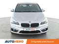 BMW 225 225i Active Tourer xDrive Luxury Line Aut.*PDC* Grau - thumbnail 9