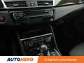 BMW 225 225i Active Tourer xDrive Luxury Line Aut.*PDC* Grau - thumbnail 23