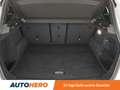 BMW 225 225i Active Tourer xDrive Luxury Line Aut.*PDC* Grau - thumbnail 16