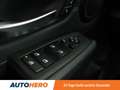 BMW 225 225i Active Tourer xDrive Luxury Line Aut.*PDC* Grau - thumbnail 26