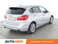 BMW 225 225i Active Tourer xDrive Luxury Line Aut.*PDC* Grau - thumbnail 6