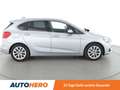 BMW 225 225i Active Tourer xDrive Luxury Line Aut.*PDC* Grau - thumbnail 7