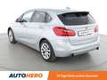 BMW 225 225i Active Tourer xDrive Luxury Line Aut.*PDC* Grau - thumbnail 4