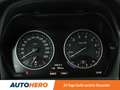 BMW 225 225i Active Tourer xDrive Luxury Line Aut.*PDC* Grau - thumbnail 20