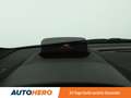 BMW 225 225i Active Tourer xDrive Luxury Line Aut.*PDC* Grau - thumbnail 21