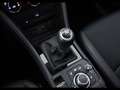 Mazda CX-3 2.0 Exceed 2wd 121cv 6mt Modrá - thumbnail 10